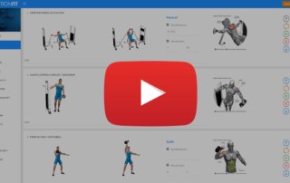 video-tutorial-crea-scheda-allenamento
